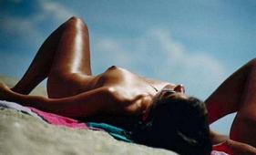 Cliquez sur cette photo gratuite de nude sex 1 pour accder  la zone membre de nude.